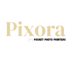 Pixora